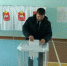 Златоуст голосует - Администрация г.Златоуст