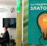 Бизнес постучит в одно окно. В Златоусте готовится к открытию МФЦ для предпринимателей - Златоустовский рабочий