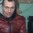 Пешком на Дальний Восток: полиция Златоуста помогла жителю Амурской области, сбежавшему из цыганского плена - Златоуст.Инфо