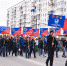 Первомай-2019 - Златмаш