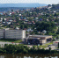 Программу развития моногородов переписали: что получит Златоуст - Златоуст.Инфо