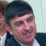 Как по нотам. Златоуст получил нового мэра - Златоустовский рабочий