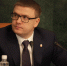 Алексей Текслер: в Челябинской области назрела необходимость запустить программу «Земский тренер» - Администрация г.Златоуст