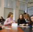 Статусное испытание. Златоустовцев приглашают повысить квалификацию по президентской программе - Златоустовский рабочий
