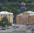 Под завесой тайн. Златоустовский краевед устроил экскурс по знаковой городской улице - Златоустовский рабочий