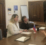 Уют в квадрате. Ещё нескольким молодым семьям Златоуста помогли улучшить жилищные условия - Златоустовский рабочий