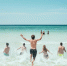 МЧС не рекомендует южноуральцам купаться в эти выходные - Городок Златоуст