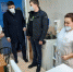 На здоровье землякам. Меценат передал поликлиникам Златоуста холодильники для хранения вакцины от ковида - Златоустовский рабочий