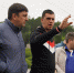 Уюту — быт. Главный коммунальщик Златоуста рассказал о требованиях к новому асфальту и пользе камер в скверах - Златоустовский рабочий