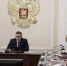 Златоуст в графике. Алексей Текслер расставил приоритеты в работе главам территорий - Златоустовский рабочий