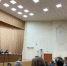 Бюджет Златоустовского городского округа на 2022 год сохранит свою социальную направленность - Златоустовский городской округ