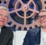 Алексей Текслер работает в Москве на XIII Гайдаровском форуме - Златоустовский городской округ