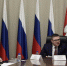 Алексей Текслер поручил ускорить работу по программе догазификации - Златоустовский городской округ