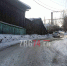 Возьмутся за Табунный. В Златоусте наметили обустройство проблемного переулка - Златоустовский рабочий