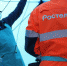 Объекты связи «Ростелекома» в Челябинской области готовы к пику половодья - Златоустовский городской округ