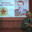 GBihZNP4q_7KkY552mYJaGNbvTbZYVnydR8cuUDMtvMCq-IHAqAPAoabNzxFYDSqMYM8K6AXe-tuOVia6fCL9avt.jpg - Управление образования и молодежной политики