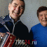 «Ели кислицу». Трое суток плутавшие в лесу златоустовцы поведали историю своего спасения - Златоустовский рабочий