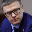 «Решения надо принимать сейчас». Алексей Текслер озвучил предложения по поддержке экономики в условиях санкций - Златоустовский рабочий