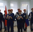 IMG-20220929-WA0018.jpg - Управление образования и молодежной политики