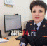 Дым без огня. В Златоусте поддержали запрет «безопасных» и «безобидных» вейпов - Златоустовский рабочий