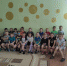 Дошкольники посетили виртуальный музей крестьянского быта - ЦБС г. Златоуста
