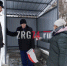 Под лежачий не течёт. Жители Златоуста требуют вернуть им иссякший ключик - Златоустовский рабочий