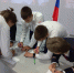 Для студентов Златоустовского техникума состоялось торжественное мероприятие, посвященное Дню знаний - ЦБС г. Златоуста