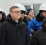 «Программа реализуется чётко». Губернатор торжественно открыл новую котельную в Златоусте - Златоустовский рабочий