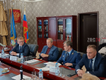 Узнали мнения. Региональный бизнес-омбудсмен ответил на вопросы златоустовских предпринимателей