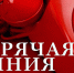 Открыта «горячая линия» для горожан - ЦБС г. Златоуста