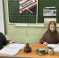 FKI9liB0J6loHFXXKjjaOhBA5YNUkjkb4HsgYF6mBEKZZ0H4IeaZurtl48HjmZ0uMO2QNv_6q4RHs_nls3jLVl1G - ЦБС г. Златоуста