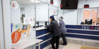 Здоровье и статистика. В Златоусте в неделю фиксируют 600 случаев заболевания ОРВИ - Златоустовский рабочий