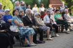 Путешествие к созвездиям бессмертных произведений на корабле пушкинской поэзии
