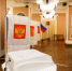 Инструмент перемен. Златоуст готовится к выборам городских и областных депутатов - Златоустовский рабочий