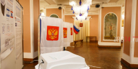 Инструмент перемен. Златоуст готовится к выборам городских и областных депутатов - Златоустовский рабочий