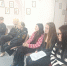 WhatsApp_Image_2025-09-23_at_15.44.49__1_.jpeg - Управление образования и молодежной политики