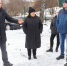 Компромисс в диалоге. В Златоусте завершается работа на стадионе школы №1 - Златоустовский рабочий