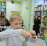 1DFpnHxa8KLK14YO3F79vu5707cHIgv5vrz7n7RuZvNJ7KXV57gZZbqua9NvT-iBjtUlwz1IHPmACBfPTNkYbUfT - ЦБС г. Златоуста