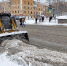 Пока мы отдыхали. В Златоусте озвучили итоги работы городских служб в новогодние дни - Златоустовский рабочий