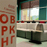 Новые стандарты и пространства. Студенты из Златоуста смогут жить в кампусе мирового уровня - Златоустовский рабочий