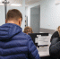Здоровье в приоритете. В Златоусте пройдёт диспансеризация для участников СВО и членов их семей - Златоустовский рабочий