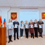 image-06-03-26-11-15.png - Управление образования и молодежной политики