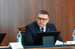 Работа на перспективу. Губернатор Челябинской области усилил поддержку бойцов СВО и объединил народы