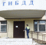 Под пристальным вниманием. В Златоусте предупредили о дорожных рейдах в период весенних каникул - Златоустовский рабочий
