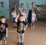 Познавательный час «От глиняной таблички к печатной страничке» прошёл в детской библиотеке № 10 - ЦБС г. Златоуста