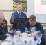 Расставил акценты. Мэр рассказал о принципиальных решениях для Златоуста в 2025 году - Златоустовский рабочий