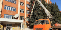 Дорога в «Облака»: как в библиотеке рождается детский культурный центр - ЦБС г. Златоуста