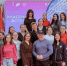 image-06-04-26-01-56-4.jpeg - Управление образования и молодежной политики