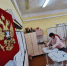 Заявили о желании. Стали известны претенденты на пост депутата Госдумы по Златоустовскому округу - Златоустовский рабочий
