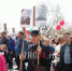 Поддержка делом. Ветеранам Златоуста к 9 Мая выплатят «губернаторские» 50 тысяч рублей - Златоустовский рабочий